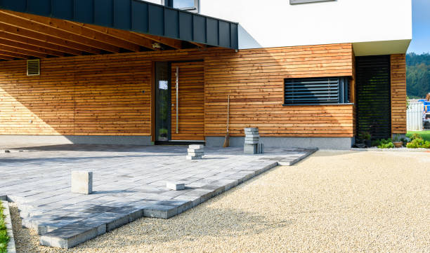  North Highlands, CA Driveway Pavers Pros